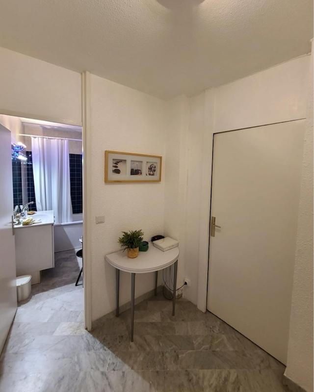 Vue Imprenable Sur Le Port, Proche Plages ! Apartment La Grande Motte Exterior foto